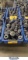 LOT OF (20) TOOL HOLDERS