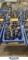 LOT OF (20) TOOL HOLDERS