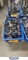 LOT OF (20) TOOL HOLDERS