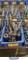 LOT OF (20) TOOL HOLDERS