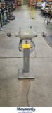 DEWALT DW756 6