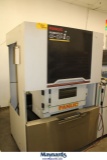 2004 FANUC ROBOCUT ALPHA -- OPIC PRECISION WIRE EDM