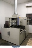 MITSUBISHI FX10 PRECISION WIRE EDM