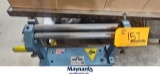 ROPER WHITNEY SR12 MANUAL SLIP ROLLER