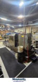 NEW BRITAIN 52 AUTOMATIC BAR SWISS TYPE SCREW MACHINE