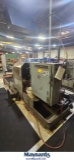 NEW BRITAIN 52 AUTOMATIC BAR SWISS TYPE SCREW MACHINE