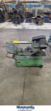 CENTRAL MACHINERY METAL CUTTING BANDSAW