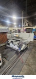 OKAMOTO ACC-12-24 DX PRECISION HYDRAULIC SURFACE GRINDER