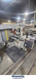 OKAMOTO ACC-6-18 DX PRECISION HYDRAULIC SURFACE GRINDER