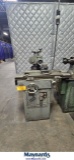 CINCINNATI CUTTER GRINDER