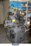 CINCINNATI MONOSET UNIVERSAL TOOL & CUTTER GRINDER MILLING MACHINE
