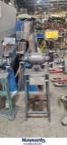ALLIED 59500 8