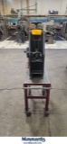 FAMCO PNEUMATIC AIR PRESS 250 SA