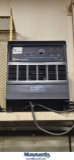 MILLER DELTAWELD 302 INDUSTRIAL CONSTANT VOLTAGE MIG WELDER, W/ WIRE FEEDER
