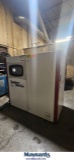 GARDNER DENVER L45 ROTARY SCREW AIR COMPRESSOR