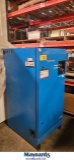 HYDROVANE HV18RS ROTARY VANE AIR COMPRESSOR