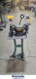 ALLIED 59500 8