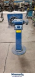 SIOUX 2080 TOOLS INC GRINDER / BUFFER