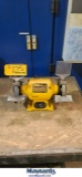 DEWALT DW756 6