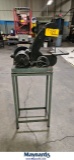 WILTON VERTICAL BENCH GRINDERS
