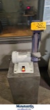 DAYTON MODEL 2RYN6B 1