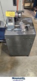 ANTARES INSTRUMENTS CUTTER GRINDER FSS/2