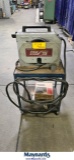 THERMAL DYNAMICS PAK MASTER 75 PLASMA CUTTING SYSTEM