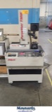 PARLEC PARSETTER TMM TOOL PRESETTER