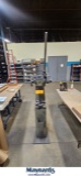 DAKE ARBOR PRESS