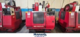 MATSUURA MC510VS 3-AXIS CNC VERTICAL MACHINING CENTER