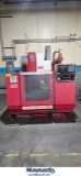 MATSUURA MC510VS 3-AXIS CNC VERTICAL MACHINING CENTER