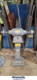 SIOUX 2080 TOOLS INC GRINDER / BUFFER