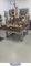 TRU STONE CORPORATION GRANITE SURFACE PLATE