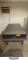 TRU STONE CORPORATION GRANITE SURFACE PLATE