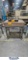 STARRETT GRANITE SURFACE PLATE