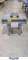 UNITED STANDARDS LABS GRANITE SURFACE PLATE
