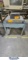 ROCK OF AGES GRANITE SURFACE PLATE