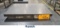 UNITED STANDARDS LABS GRANITE SURFACE PLATE