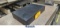 GRANITE SURFACE PLATE