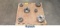 LOT OF (6) ASSORTED ROTARY CHUCKS