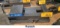 KURT D810 8