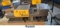 KURT 3600V PRECISION MACHINE VISE