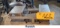 KURT 3600V PRECISION MACHINE VISE