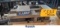 KURT 3600V PRECISION MACHINE VISE