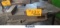 KURT DS75 PRECISION MACHINE VISE