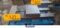 KURT 3600V PRECISION MACHINE VISE