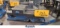 KURT 3600V PRECISION MACHINE VISE