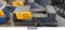 KURT D675 PRECISION MACHINE VISE