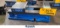 KURT D688 PRECISION MACHINE VISE