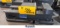 KURT D675 PRECISION MACHINE VISE
